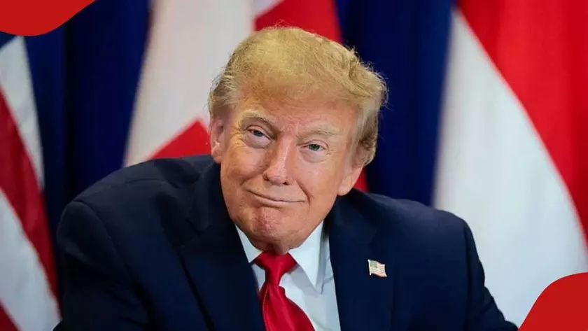 Искусственный интеллект уже не актуален: Дональд Трамп переименовал технологию — теперь в США ее называют Суперинтеллект