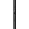 Sony-Xperia-L3-renders-3.jpg