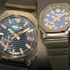 Miniature de Casio MRG-B2100R-1