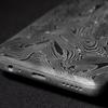 oneplus-6-hadoro-carbon-5.jpg