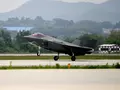 post_big/F-35_Lightning_II_MeVbhK9.jpg