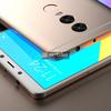 Xiaomi-Redmi-Note-5-renders-3.jpg