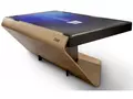 post_big/la-table-kineti.jpg