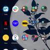 vivo V21 review: the joy of tick-tocker-243