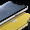 Apple-iphone-xr-3.jpg
