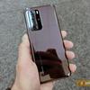 Обзор Huawei P40 Pro: купить нельзя игнорировать-23