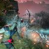 God of War_20180425213420.jpg