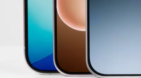 OPPO Find X9 здивує надтонкими рамками: новий флагман може стати еталоном індустрії