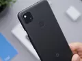 post_big/NitroPhone4.jpg