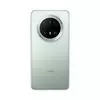 Превью Huawei Mate 70 Air 1