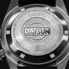 Задняя часть часов Seiko Prospex Speedtimer SPB517