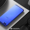 honor-v10-2.jpg