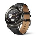 Huawei Watch 2 и Watch 2 Classic--.jpg