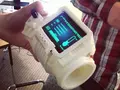 post_big/Pip-Boy_3000.jpg