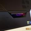 Обзор ASUS ROG Flow Z13 (2022): самый мощный игровой планшет-29