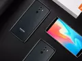 post_big/OUKITEL_K8_main_specs_officially_released.jpg