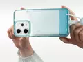 post_big/Oppo-22.5W-Energy-Jelly-Fast-Charging-Power-Bank-10000.jpeg