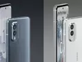 post_big/Nokia_X30_5G.jpg