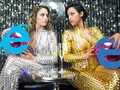 post_big/internet-explorer-history.jpg