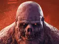 post_big2/page-bg-raw_WD7DO2q.webp