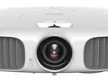 post_big/Epson-EH-TW6100_main.jpg