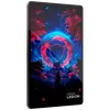 Lenovo Legion Tab Gen 5 thumbnail side