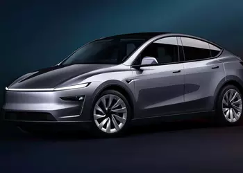 The Tesla Model Y Juniper will go on sale in the US in March with prices starting at $59,990