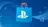 PlayStation Store : Sony teste en secret un système de cashback, mais pas en France