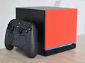 post_big2/steam-machine-and-steam-controller-1-pfkhksv.webp