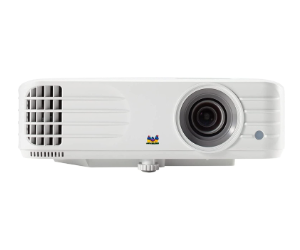 Projecteur de cinéma maison ViewSonic PX701-4K