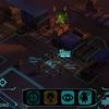 Screenshot_20181015-115945.jpg