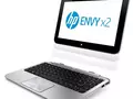 files/u9836/HP_ENVY_x2_1.jpg