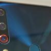 Asus Zenfone 6 prototypes-3.png