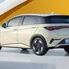 Мініатюра головного вигляду