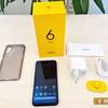Обзор realme 6 Pro: шесть камер за 9000 гривен-5