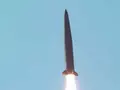 post_big/Hyunmoo-V-ballistic-missile.jpg