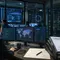 La UE exige notificar fallos de seguridad en 24 horas: qué cambia el 11 de septiembre