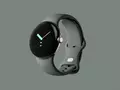 post_big/Google_Pixel_Watch_2_new_rumors.jpg