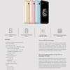 xiaomi-remi-note-5-pro-photo-1.jpg