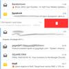 Screenshot_20170125-141052.png