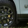 Chrysler Pacifica Grizzly Peak Ескіз 4