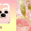 Превью изображения 11 Huawei Pura 90 Pro