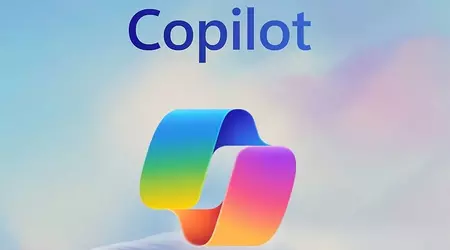 Microsoft додасть можливість видалення Copilot з Windows 11, але зробити це практично нереально