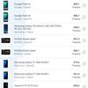 Обзор OPPO Find X3 Pro: микроскоп в кармане-184