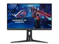 post_big/asus_rog_strix_xg259cm.jpg