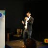 meizu-manclub-ukraine-11.jpg