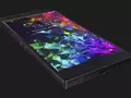 post_big/RAZER-phone-3-prototype-photos-leaked.jpg
