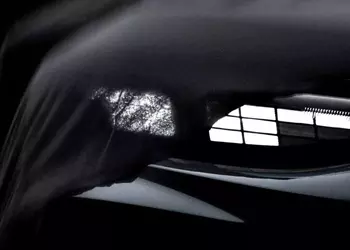 Audi prepares updated Q3 - premiere on 16 June