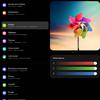 Samsung Galaxy Z Flip3 review: best foldable smartphone of the year-68
