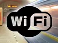 post_big/kiev_metro_wi-fi.jpg